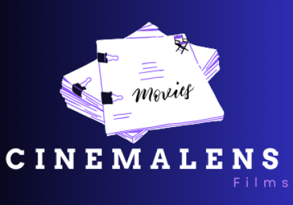 CinemaLens